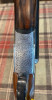 Rizzini, B. BR 552 12 gauge 133267