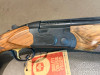 ATA SP Pro Black Grade 5 12 gauge 78-H25UU-006929