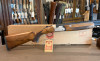ATA SP Nickel Sporter 12 gauge 245-H25UU-000053