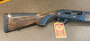 ATA Venza Fonex Game 12 gauge 78-H25YT-001303