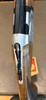 ATA SP Pro 12 Adjustable 12 gauge 78-H25UU-004937