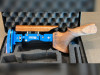 Beretta 6xx Series 12 gauge STE2