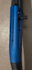 Beretta 1301 Comp Pro 12 gauge TA135154