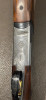 Beretta 687 EL 12 gauge C79684B