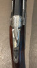 Beretta 687 EL 12 gauge C79684B