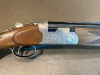 Beretta 686 Silver Pigeon 1 Field 12 gauge H54486X