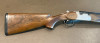 Beretta 686 Silver Pigeon 1 Sporting 12 gauge H50529X