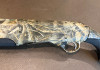 Beretta A400 Xtreme Plus 20 gauge WA102032