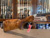 Caesar Guerini Invictus Artco Multisport 12 gauge 190300