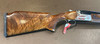 Caesar Guerini Invictus Artco Multisport 12 gauge 190300