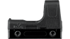 Umarex RDS 8 Red Dot Sight