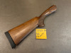 KOFS Sceptre SXE Standard Stock 20 gauge STOCK ONLY