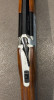 KOFS Sceptre SXE Game 410 gauge 720-H25UU-1790