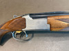 Browning B525 Sporter One 12 gauge 54513ZT