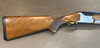 Browning B525 Sporter One 12 gauge 54513ZT