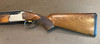 Browning B525 Sporter One 12 gauge 54513ZT