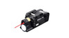 Bisley Ballistic Aiming Laser