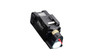 Bisley Ballistic Aiming Laser