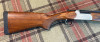 KOFS Sceptre SXE Game Youth 410 gauge 720-H24UU-17196