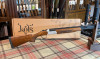 KOFS Sceptre SXE Game Youth 410 gauge 720-H24UU-17196
