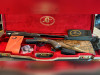 Chapuis Armes Rex Artisan, Case hardened  Colour 9.3x74R 68247