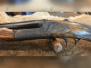 Chapuis Armes Rex Artisan, Case hardened  Colour 9.3x74R 68247