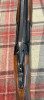 Miroku Game 12 gauge 28195PZ