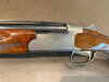 Miroku 3000 12 gauge 63654PW