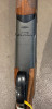 Rizzini, B. BR110 Sporter 410 gauge 139903