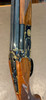 Caesar Guerini Invictus II Limited Sporting 12 gauge 168887
