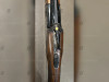 Fair Jubilee Prestige Tartaruga 12 gauge 337085