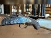 Fair Jubilee Prestige Tartaruga 12 gauge 337085