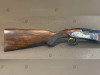 Fair Jubilee Prestige Tartaruga 12 gauge 337085