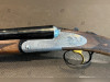 Fair Iside Prestige 12 gauge 355162