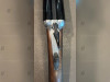 Fair Iside Prestige 12 gauge 355162