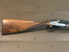 Fair Iside Prestige 12 gauge 355162