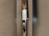 Fair Iside Prestige 12 gauge 355162