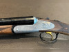 Fair Iside Prestige 12 gauge 355162