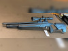 Stoeger XM1 Scout .22 SAG243269PCP