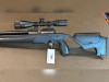 Stoeger XM1 Scout .22 SAG243162PCP