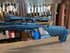 Stoeger XM1 .22 SAG2501154P