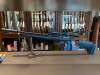 Stoeger XM1 .22 SAG2501154P
