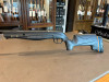 Stoeger RX3-TAC .177 STG2540659