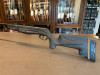 Stoeger RX3-TAC .177 STG2540659