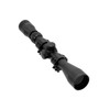 Opti-Mate 3-9x40