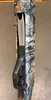 Winchester SX4 Camo MOBUC 12 gauge PT37568YV11K