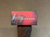 Hornady .223 50gr ECX
