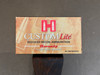 Hornady .243 87gr SST Custom Lite