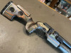 FX King GRS Green Mountain Camo .22 2207602