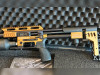 FX Impact M4 Copper .177 2234632